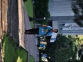 Tn dsc 6034
